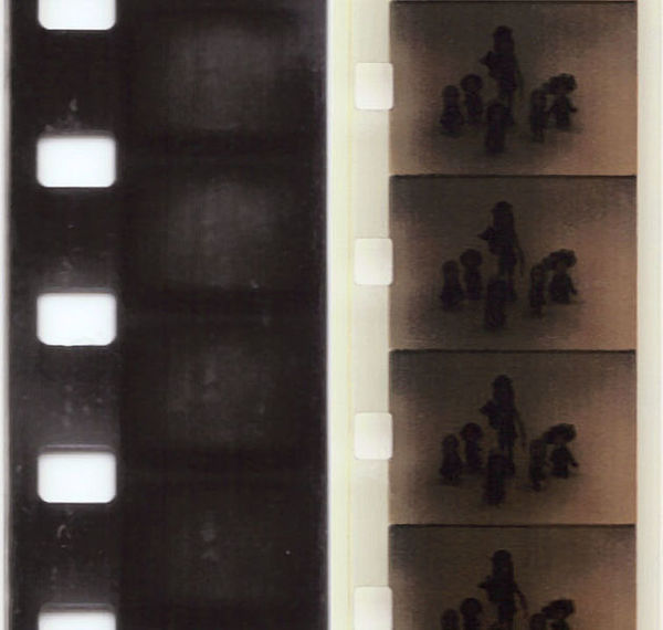 Publicatie De Digitalisering Van 8mm Films Cultureel Erfgoed Publicatie De Digitalisering Van 8mm Films Cultureel Erfgoed